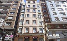 Casual de la Música Valencia